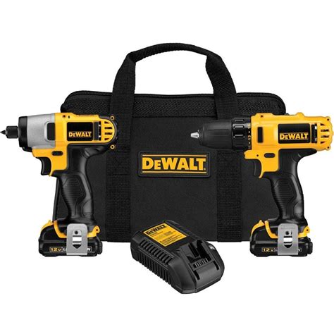 12v impact driver test|dewalt 12 volt impact driver.